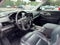 2021 Chevrolet Traverse FWD LT Cloth
