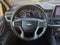 2021 Chevrolet Tahoe 2WD Premier