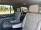 2024 Chevrolet Tahoe 4WD LT
