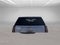 2024 Chevrolet Tahoe 4WD LT