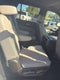 2024 Chevrolet Tahoe 4WD LT