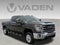 2022 GMC Sierra 2500HD SLE