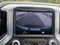 2022 GMC Sierra 2500HD SLE