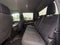 2022 GMC Sierra 2500HD SLE