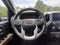 2022 GMC Sierra 2500HD SLE