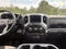 2022 GMC Sierra 2500HD SLE
