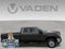 2022 GMC Sierra 2500HD SLE