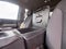2022 GMC Sierra 2500HD SLE