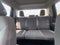 2022 GMC Sierra 2500HD SLE