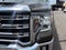 2022 GMC Sierra 2500HD SLE