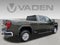 2022 GMC Sierra 2500HD SLE