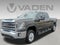 2022 GMC Sierra 2500HD SLE