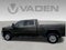 2022 GMC Sierra 2500HD SLE