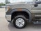 2022 GMC Sierra 2500HD SLE