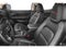 2022 GMC Canyon 4WD Crew Cab Short Box AT4 - Leather