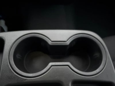 2023 GMC Sierra 1500 4WD Crew Cab Short Box Elevation with 3SB