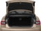 2017 Lincoln Continental Select