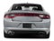 2017 Dodge Charger Daytona 340 RWD