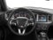 2017 Dodge Charger Daytona 340 RWD