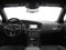 2017 Dodge Charger Daytona 340 RWD