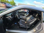2018 Dodge Challenger R/T