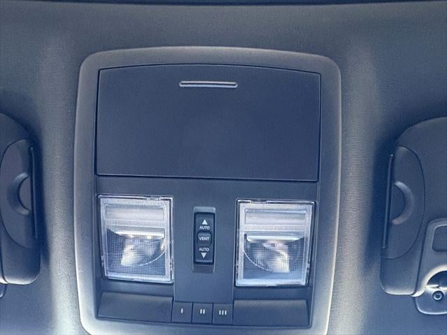 2021 Dodge Challenger SRT Hellcat Redeye Widebody