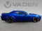 2021 Dodge Challenger SRT Hellcat Redeye Widebody