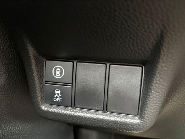 2023 Honda Civic Sedan EX