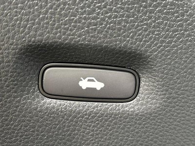 2023 Honda Civic Sedan EX