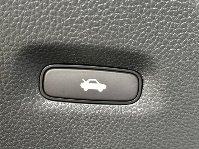 2023 Honda Civic Sedan EX