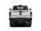 2023 RAM 3500 Tradesman Crew Cab 4x4 8' Box