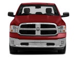 2014 RAM 1500 Sport