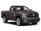 2014 RAM 1500 Sport