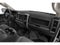 2021 RAM 1500 Classic Tradesman Crew Cab 4x4 5'7' Box