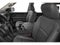 2021 RAM 1500 Classic Tradesman Crew Cab 4x4 5'7' Box