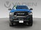 2022 RAM 2500 Power Wagon Crew Cab 4x4 6'4' Box