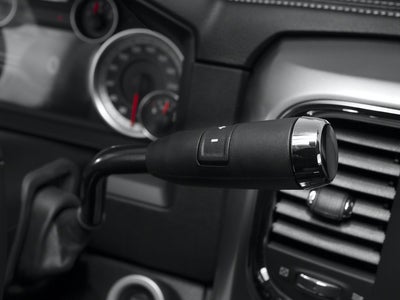 2016 RAM 2500 Laramie