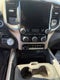 2019 RAM Ram 2500 Laramie Crew Cab 4x4 6'4' Box