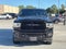 2019 RAM Ram 2500 Laramie Crew Cab 4x4 6'4' Box