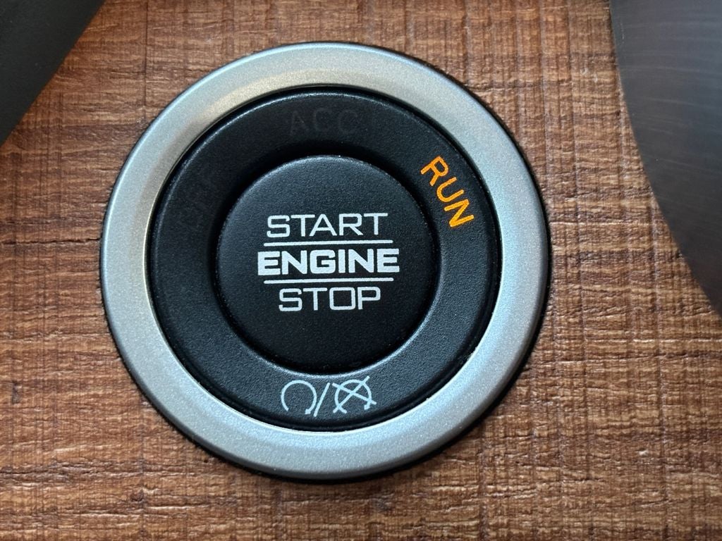 2024 RAM 2500 Limited Longhorn Crew Cab 4x4 6'4' Box