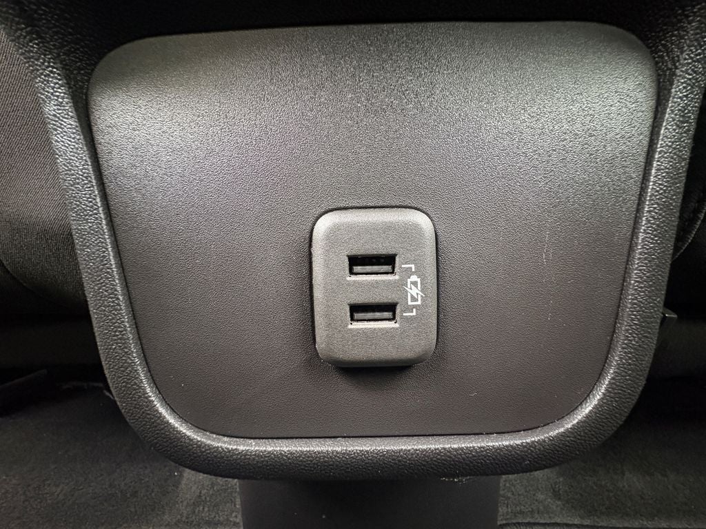 2024 GMC Terrain AWD SLE