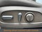 2023 Chevrolet Blazer AWD 3LT