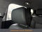 2023 Chevrolet Blazer AWD 3LT