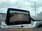 2023 Chevrolet Blazer AWD 3LT