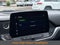 2023 Chevrolet Blazer AWD 3LT