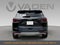 2023 Chevrolet Blazer AWD 3LT