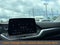 2023 Chevrolet Blazer AWD 3LT