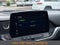 2023 Chevrolet Blazer AWD 3LT