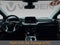 2023 Chevrolet Blazer AWD 3LT