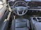 2025 GMC Sierra 1500 2WD Crew Cab Short Box SLT